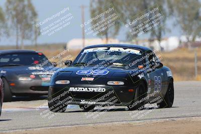 media/Oct-14-2023-CalClub SCCA (Sat) [[0628d965ec]]/Group 4/Qualifying/